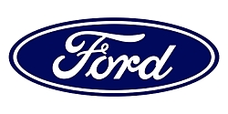 Ford builds trust across global operations with Microsoft Defender | Microsoft Customer Stories 3 1082481026ab2a7f833d78152919441
