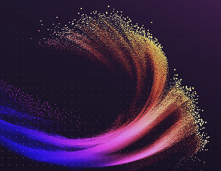 108969590068828313d390e677189536