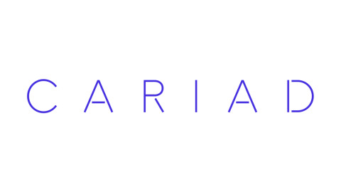 CARIAD creates a service platform for Volkswagen Group vehicles with Azure and AKS 2 110294360366d75eeef1434076758747