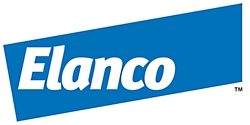 Elanco enhances its security posture and reduces response times by approximately 50% using Security Copilot and Defender Experts for XDR | Microsoft Customer Stories 7 122244596669790f813bcf4577016976