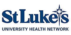 St. Luke's saves nearly 200 hours monthly with AI-powered Security Copilot agents | Microsoft Customer Stories 1 1240614466aac7f25b164f793476402