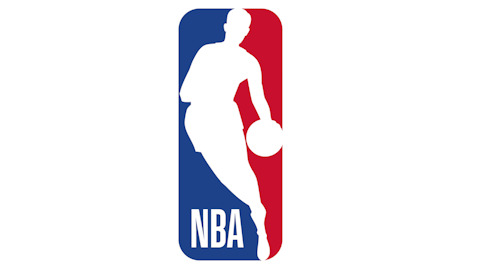 NBA players are improving performance with AI on Azure AI infrastructure 2 1337014199673cb795e1f46501659092