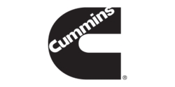 Cummins uses Microsoft Purview to automate information governance more efficiently in the age of AI | Microsoft Customer Stories 4 13766801376a1f003828218696633110