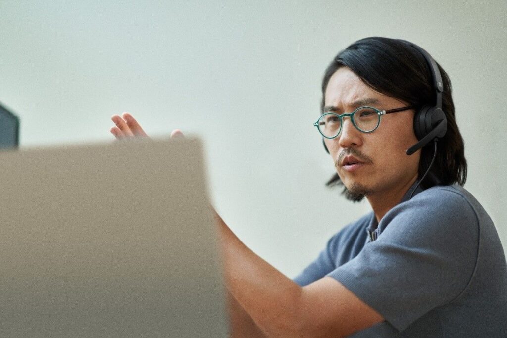 1409424299696029a95e3e3766692477