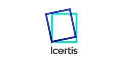 Icertis cuts SOC incidents by 50% with Defender for Cloud | Microsoft Customer Stories 1 1543471956ac51dd30982b175720781
