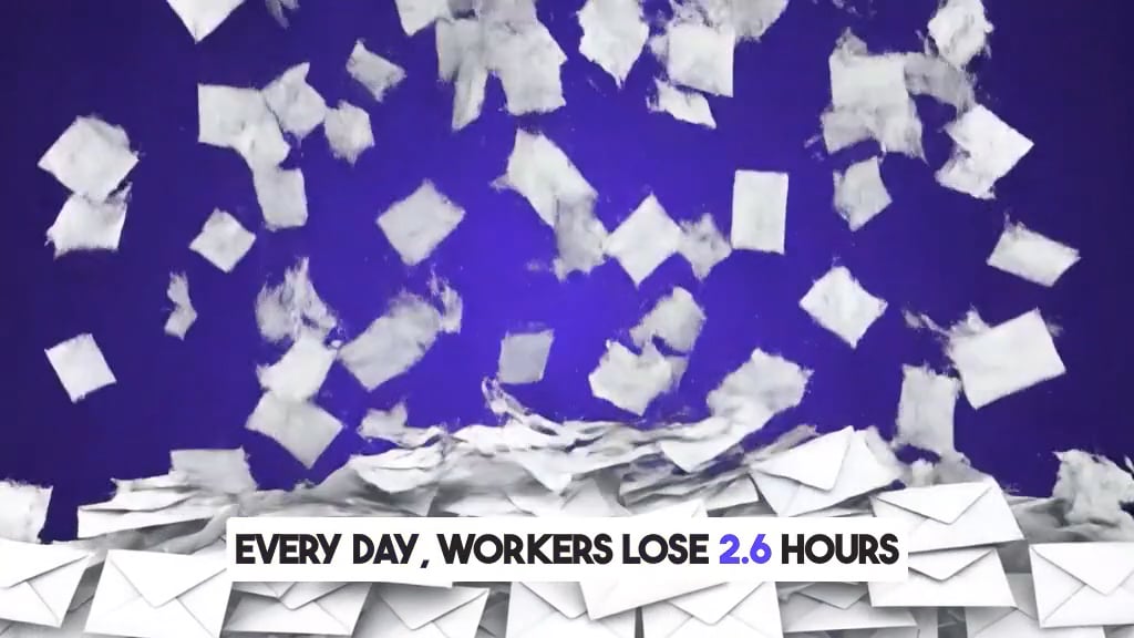 1649201482690531e7de094837382819