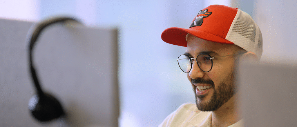 1697747049696699a913f25084359866