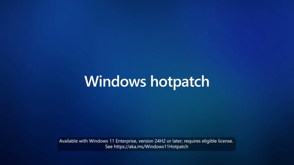 18325513706a874f11acddb857926647