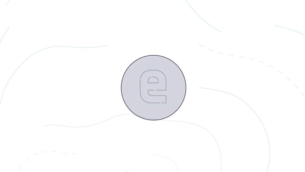 189331391668c07b944dc99433440166