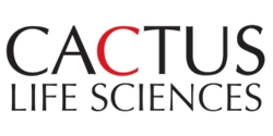Cactus Life Sciences advances secure medical communication with Microsoft 365 Copilot | Microsoft Customer Stories 3 19184489056a84842a43e5f186551322