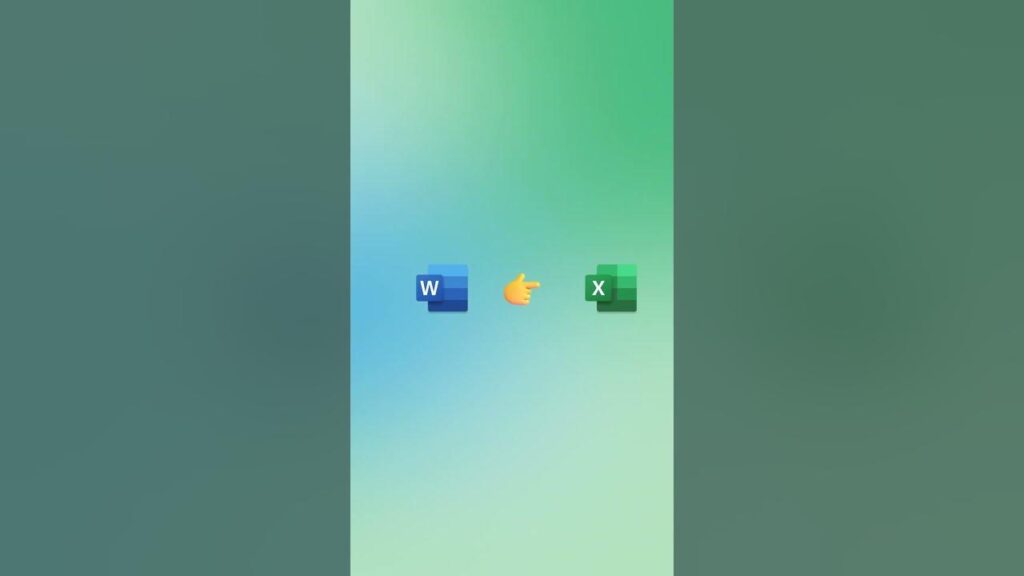 201290059268f268b5ca17a261060041