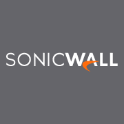 sonic wall
