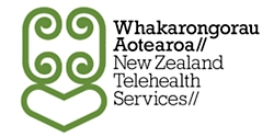 Whakarongorau uses Copilot Studio for faster, more connected telehealth care | Microsoft Customer Stories 1 20420170236a720fe0c4739033725593