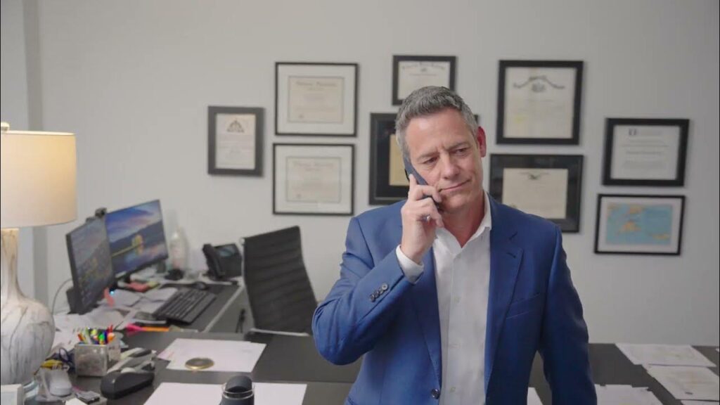 212925820166edc6aa569e8156383397