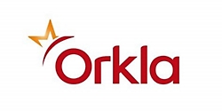 22107 Orkla 20Story 20Thumbnail 1 1