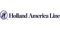 23524 Holland 20America 20Line 20Story 20Thumbnail 1