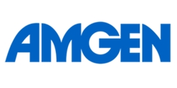 23550 Amgen 20Story 20Thumbnail2