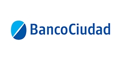 24281 Banco 20de 20la 20Ciudad 20de 20Buenos 20Aires 20Story 20Thumbnail 1