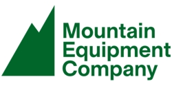 24979 Mountain 20Equipment 20Company 20Story 20Thumbnail2