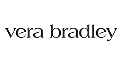 24992 Vera 20Bradley 20Story 20Thumbnail 1