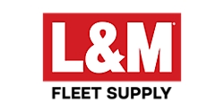 25084 L 20and 20M 20Fleet 20Supply 20Story 20Thumbnail 1 1