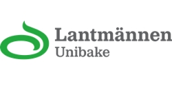 25187 Lantmannen 20Unibake 20Story 20Thumbnail 1 1