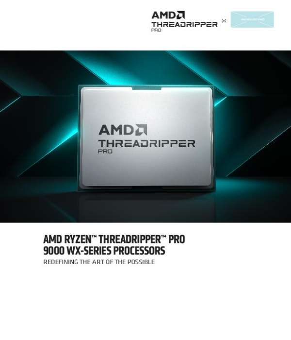 253569000 2025 AMD ShimadaPeakPRO Whitepaper Partner FNL thumb