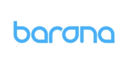 25790 Barona 20Story 20Thumbnail 2 1