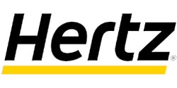 25989 Hertz 20Story 20Thumbnail 1 1