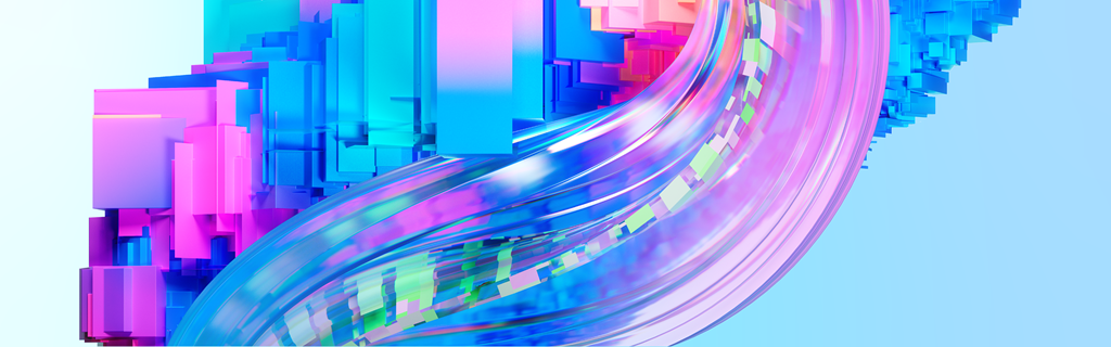 408d2589 9961 4264 8208 4d5138cdb619