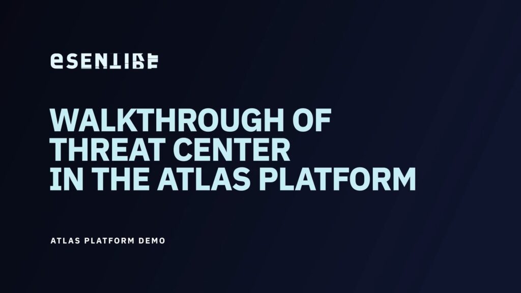 436459794694819bd05daf968409453