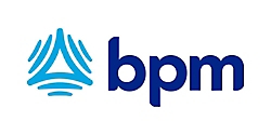 From pilots to firmwide impact: BPM builds a Copilot culture for high-stakes work | Microsoft Customer Stories 1 5936002366a7b49a9ae4f5378679911