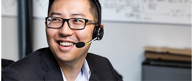 Efficiency inside and out: EPAM streamlines communications with Copilot for Microsoft 365 4 73636200067af92f875511411344598