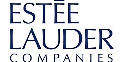The Estée Lauder Companies and Microsoft Copilot Studio transform intelligence | Microsoft Customer Stories 8 7538261396978e2b2d8957323342050