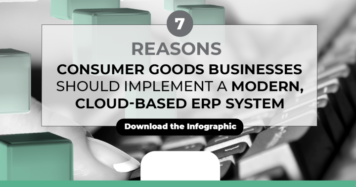 7 Reasons for Cloud ERP v2