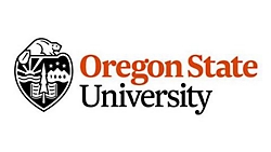 Oregon State University protects vital research and sensitive data with Microsoft Sentinel and Microsoft Defender | Microsoft Customer Stories 5 820328661696fd4b535610057991897