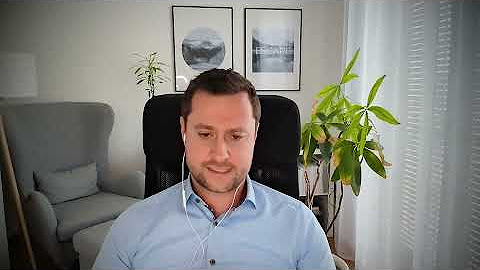 863283770671bc10a2154b960217004