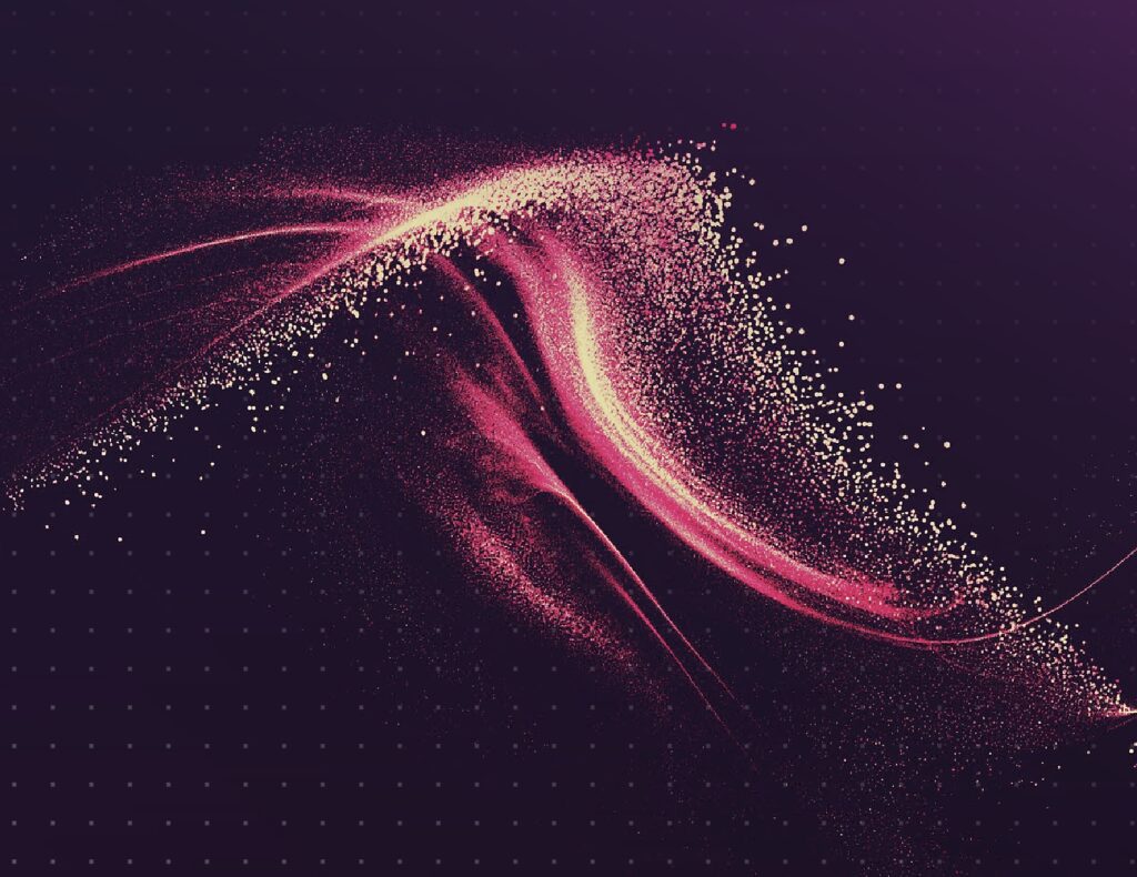 89201138169b9a73d0662a996604804