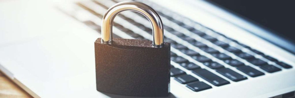 AdobeStock 203966406 21