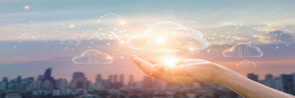 AdobeStock 268792608 2