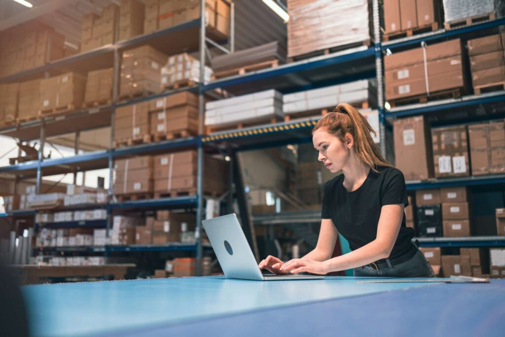 How Agentic AI is Transforming Dynamics 365 Sales 1 AdobeStock 496186454 scaled 2 1