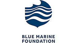 BLUE 20MARINE 20FOUNDATION 20Story 20Thumbnail