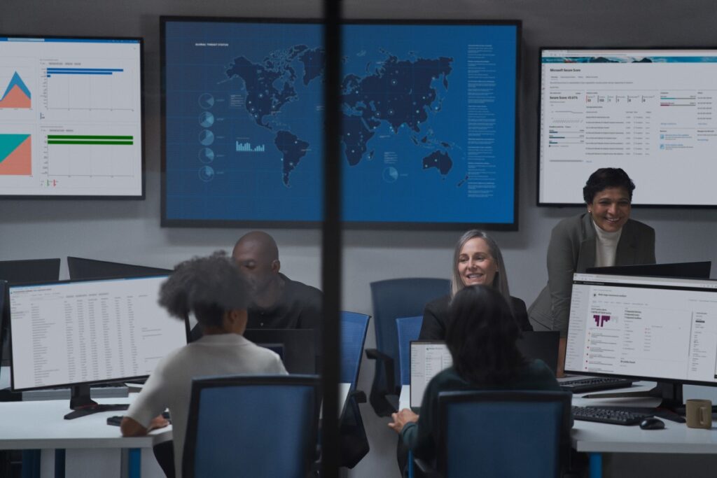 CLO22 SecOps 006 1