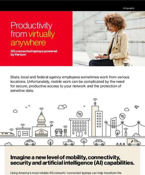 Connected Laptops Public Sector Infographic pdf 2 thumb
