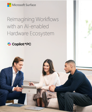 Copilot PC brochure Screenshot 2025 08 19 113906