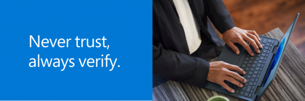 Data Security Article BII Blog Callout 1024x342 1
