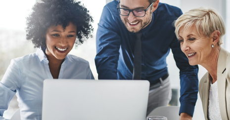 Dynacare case study Screenshot 2025 12 08 130154