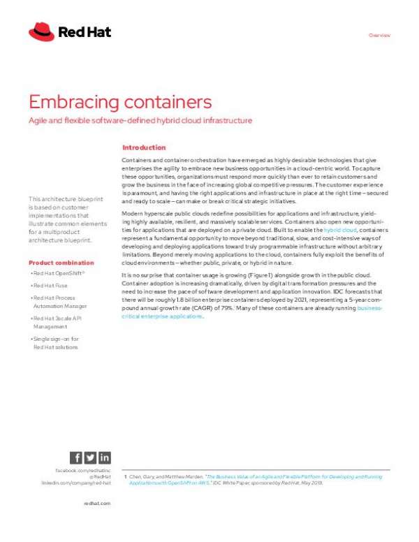 Embracing containers SB thumb