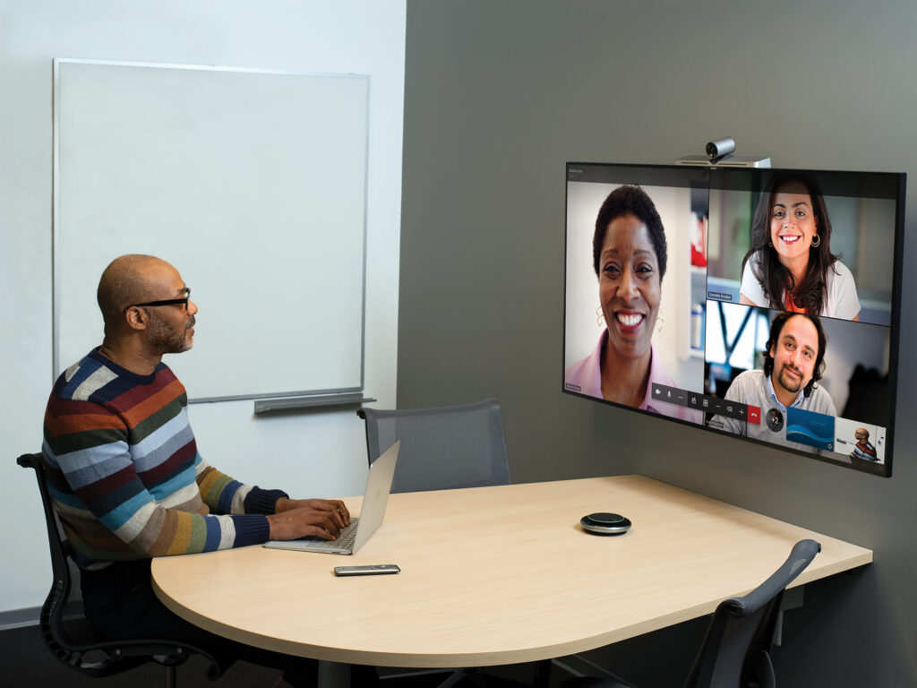 Header image Gartner blog 2023 scaled 1