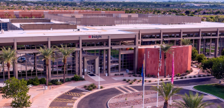 Insight Customer Story Screenshot 2025 07 25 140739